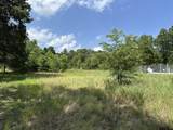 143 County Road 3460 - Photo 14