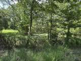 143 County Road 3460 - Photo 15