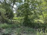143 County Road 3460 - Photo 16