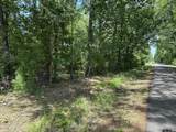 143 County Road 3460 - Photo 17