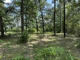 143 County Road 3460 - Photo 4