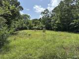 143 County Road 3460 - Photo 5
