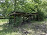 143 County Road 3460 - Photo 6