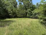 143 County Road 3460 - Photo 7