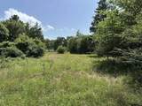 143 County Road 3460 - Photo 8