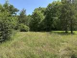 143 County Road 3460 - Photo 9