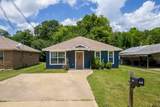 1107 East 8th - Photo 1
