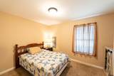1107 East 8th - Photo 10