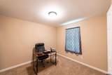 1107 East 8th - Photo 11