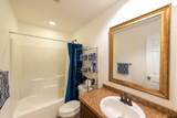 1107 East 8th - Photo 12