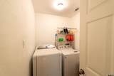 1107 East 8th - Photo 13
