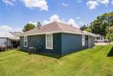 1107 East 8th - Photo 14