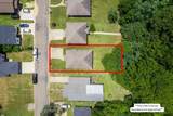 1107 East 8th - Photo 15