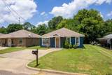 1107 East 8th - Photo 2