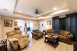 1107 East 8th - Photo 3