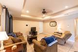 1107 East 8th - Photo 4