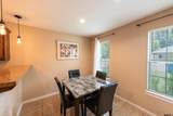 1107 East 8th - Photo 5