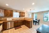 1107 East 8th - Photo 6