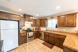 1107 East 8th - Photo 7