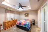 1107 East 8th - Photo 8
