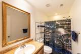 1107 East 8th - Photo 9