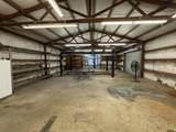 15083 Hwy 155 - Photo 22
