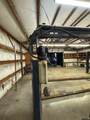 15083 Hwy 155 - Photo 23