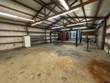 15083 Hwy 155 - Photo 24