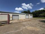 15083 Hwy 155 - Photo 26