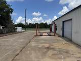 15083 Hwy 155 - Photo 30