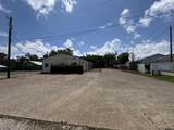 15083 Hwy 155 - Photo 32