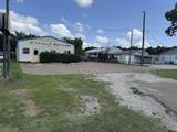 15083 Hwy 155 - Photo 34