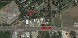 15083 Hwy 155 - Photo 36