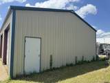 15083 Hwy 155 - Photo 5