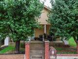 427 Locust St - Photo 1