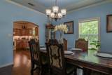 427 Locust St - Photo 10