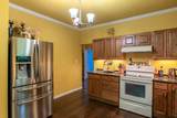 427 Locust St - Photo 11