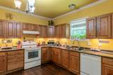 427 Locust St - Photo 12