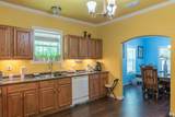 427 Locust St - Photo 13