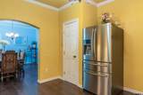 427 Locust St - Photo 14