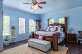 427 Locust St - Photo 15