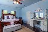 427 Locust St - Photo 16
