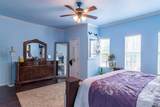 427 Locust St - Photo 18