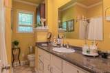 427 Locust St - Photo 19