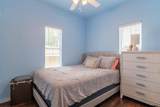 427 Locust St - Photo 20