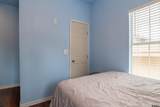 427 Locust St - Photo 21