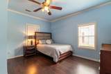 427 Locust St - Photo 23