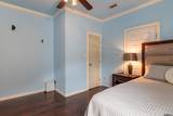 427 Locust St - Photo 24