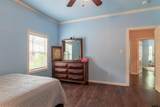 427 Locust St - Photo 25