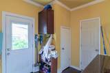 427 Locust St - Photo 26